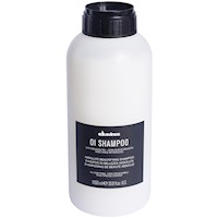 Shampoo Antioxidante Davines OI 1000ml